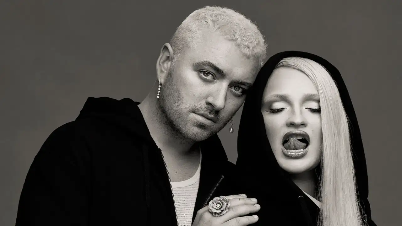 Unholy